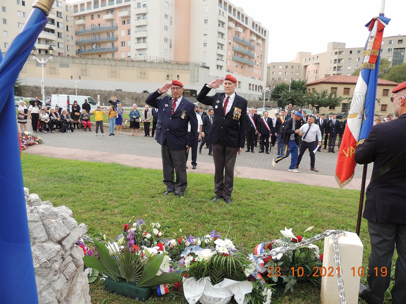 2022 10 23 TOULON CEREMONIE DU 38 EME ANNIVERSAIRE DE L ATTENTAT DU DRAKKAR A BEYROUTH (108).jpg
